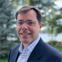 American Pacific Group Employee John Starr's profile photo
