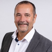 Marko Vaags Email