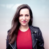 iMusician Employee Susann Weinelt's profile photo