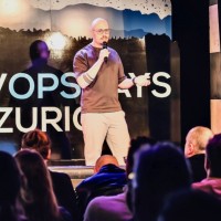 Antonio Alvino Email & Phone Number