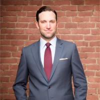 Chris Kahn Email & Phone Number