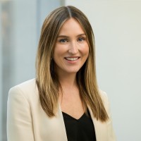 Emma MacRae Email