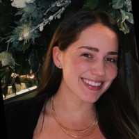 Lucy Pash's profile photo