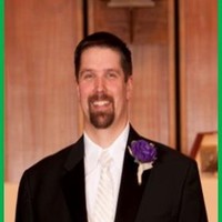AT&T Mobile Tel Employee Tom Thurman's profile photo