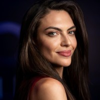 Transformação Digital Employee Gabriela Ehlert's profile photo