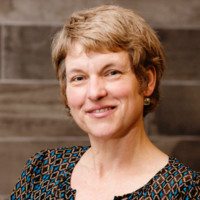 Marci Lefevre Email & Phone Number