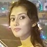 Laboni Dutta Email