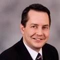 Chipman Brown Cicero & Cole, LLP Employee Mark Desgrosseilliers's profile photo