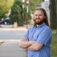 Kyle Groves Email & Phone Number