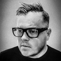 Ryan Martindale Email & Phone Number