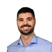 William Prévost Email