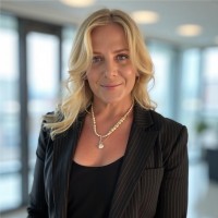 Lucy Schott Email