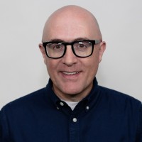 Anthony Alvino Email & Phone Number