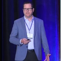 Conduent Employee Chris Dunning's profile photo