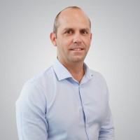 COTEC Employee Sébastien Grand's profile photo