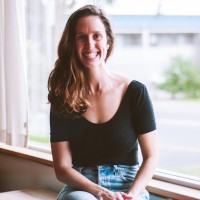 Sarah Heldsinger Email