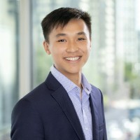 Pogo Employee Harry Soo's profile photo