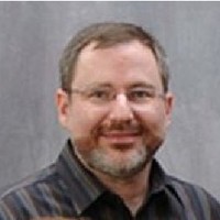 CORE Cashless Employee Mark Turner's profile photo