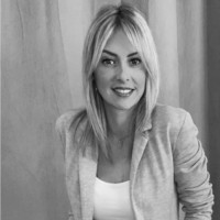 Glama Employee Mégane Brandt's profile photo