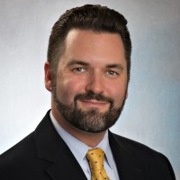 Harvard Medical School Employee Jonathan Nowak's profile photo
