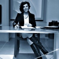 Regione Umbria Employee Rosaria Parrilla's profile photo