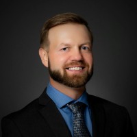 Lincoln Financial Group Employee Eric Pahl's profile photo