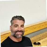 Ben Kaufman Email & Phone Number
