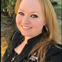 Ashley Roberts Email & Phone Number