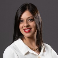 ConWaste Employee Valerie Martínez Robles's profile photo
