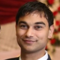 Code With Us Employee Rahim Manji's profile photo