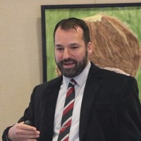 Jonathan Piper Email & Phone Number