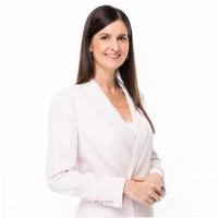 Lexis Training Employee Roxanne O’Dea's profile photo