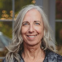 Beth Simpson Email & Phone Number