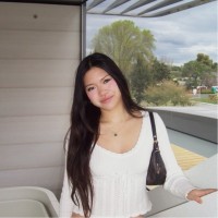 Kubo Optometry Employee Emily Nguyen's profile photo