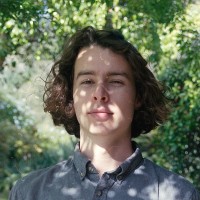 Bug ID, Inc. Employee Jackson Miller's profile photo