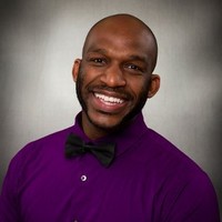 Tenmast Software Employee Terrence Tichenor's profile photo