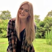 GVATE Employee Avery M.'s profile photo