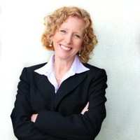 Pugh CPAs Employee Kimberly Young's profile photo