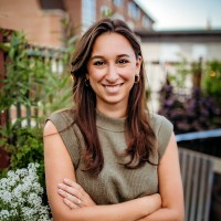 Derck & Edson, LLC Employee Jennifer Stief's profile photo