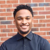 Tyson Thomas's profile photo