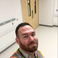 David Smith Email & Phone Number