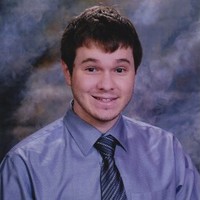 Industries 3R Employee Sébastien Chainé's profile photo