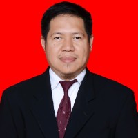 Muhammad Wahid Email