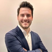 AWWG Employee Manuel Abascal's profile photo