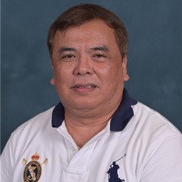 Aurelio Bsmt Email & Phone Number