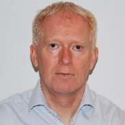 Stefan Jonsson Email