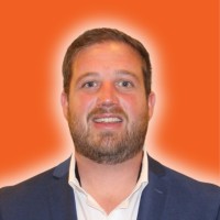 Victory Home Remodeling Employee Sean McBride's profile photo