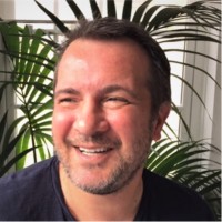 Andrew J Heyna Email