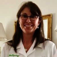 Indiana University Health Employee Lori Dennison's profile photo