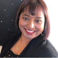 ACENZ Employee Neeta (At's profile photo